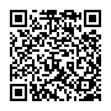 QR code for 502UEI