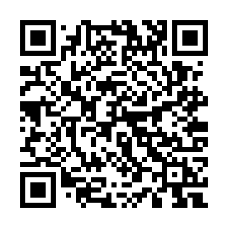 QR code for 502UOH