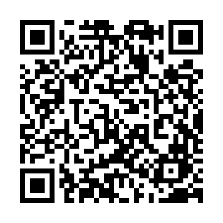 QR code for 502UVN