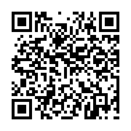 QR code for 502YGD