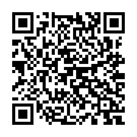 QR code for 502YHC