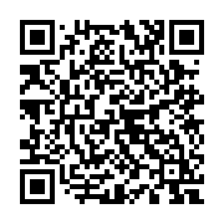 QR code for 5030AZ