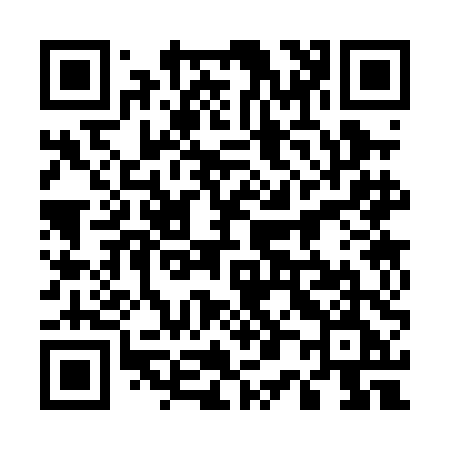 QR code for 5030DE