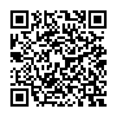 QR code for 5030FNN