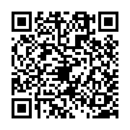 QR code for 5030HYZ