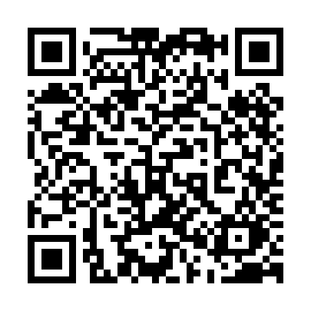 QR code for 5030KO