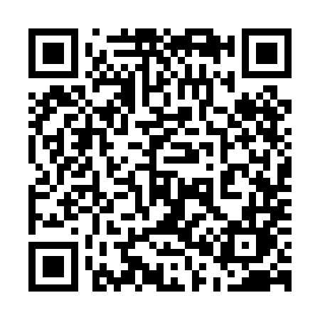 QR code for 5030ML
