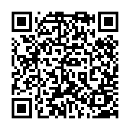 QR code for 5030OT