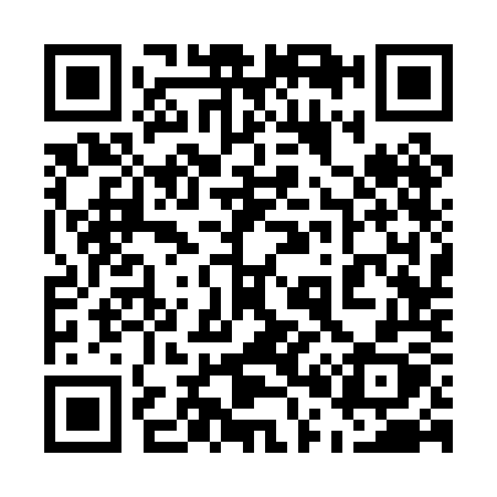 QR code for 5030OX