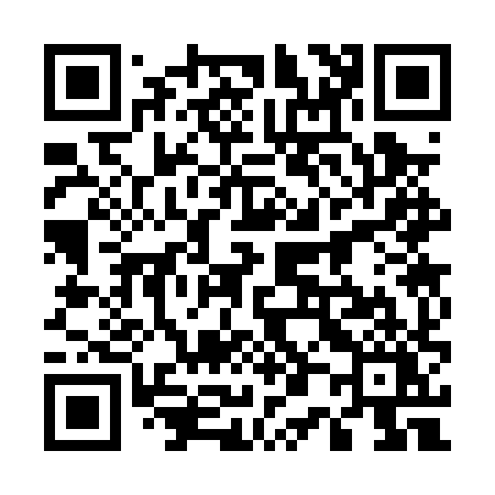 QR code for 5030XY