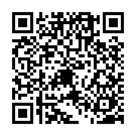 QR code for 5031BMJ