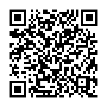 QR code for 5031GP