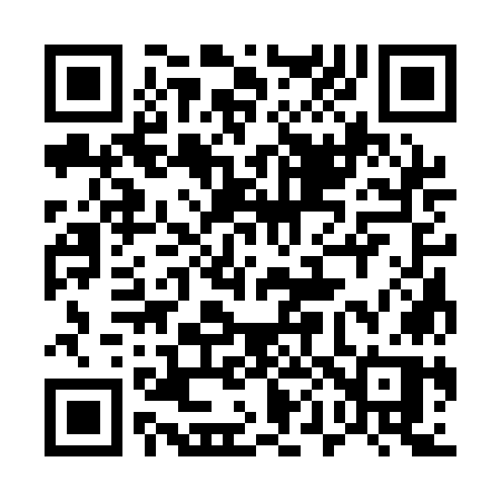 QR code for 5031OP