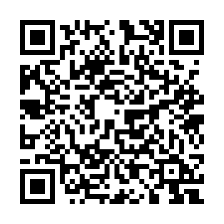 QR code for 5031SFT
