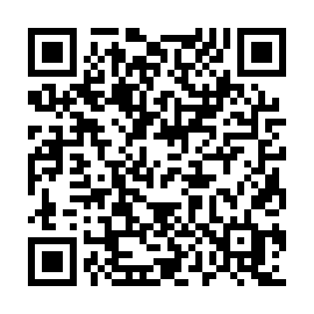 QR code for 5031TD