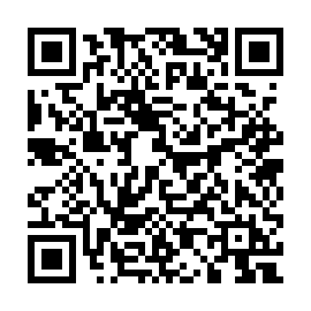 QR code for 5031UHH