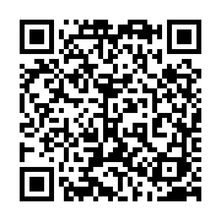 QR code for 5031VI