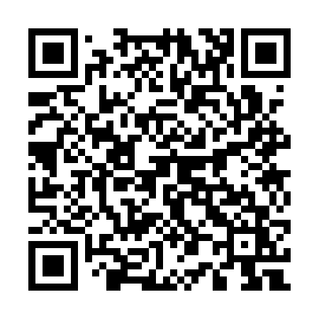 QR code for 5031VZ