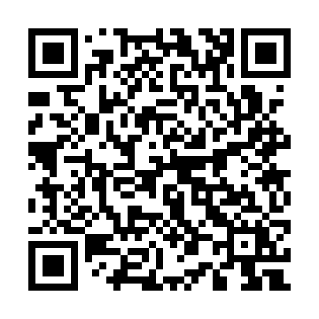 QR code for 5031ZX