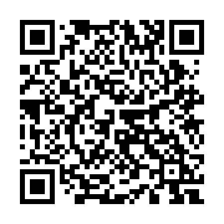 QR code for 5032BK