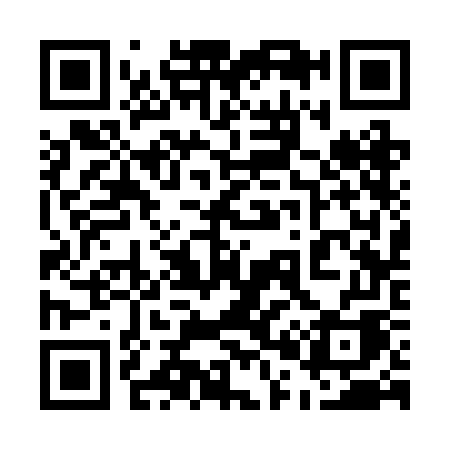 QR code for 5032GA