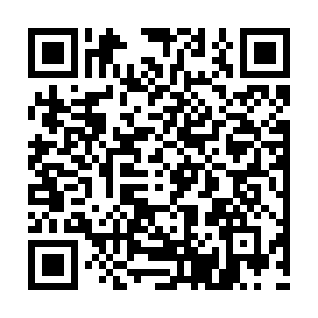 QR code for 5032HFY