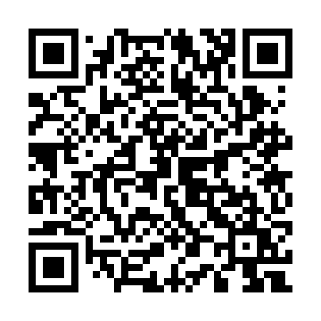 QR code for 5032JU