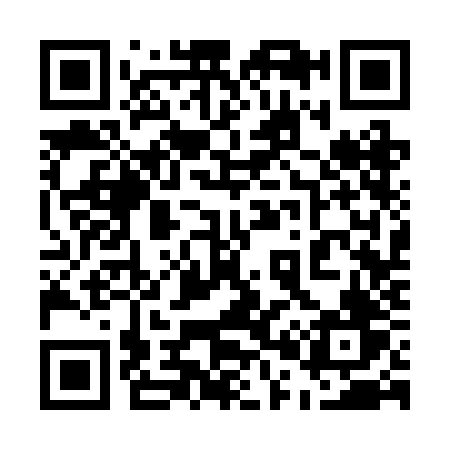 QR code for 5032JV