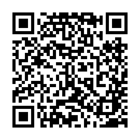 QR code for 5032MC