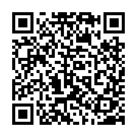 QR code for 5033DX