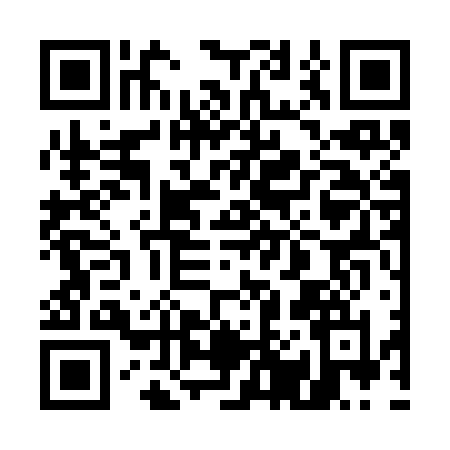 QR code for 5033FLD
