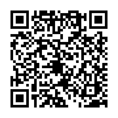 QR code for 5033KCS