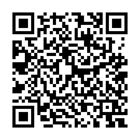 QR code for 5033LQE