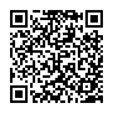 QR code for 5033MM