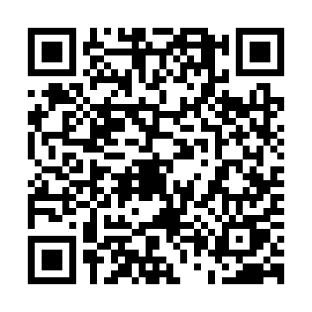 QR code for 5033QUL