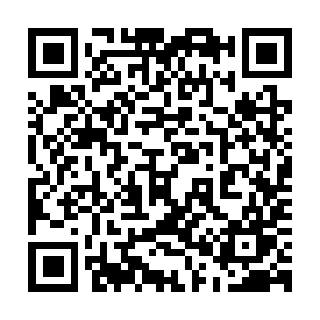 QR code for 5033YW