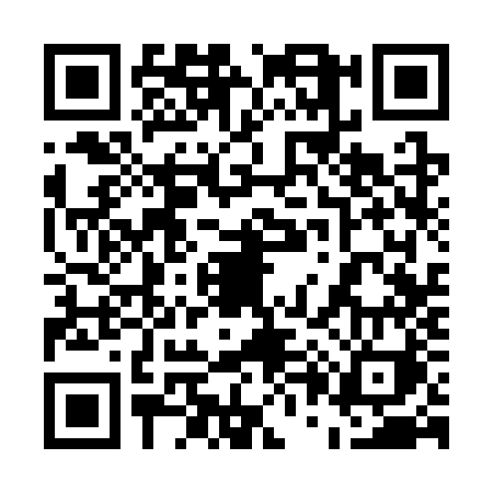 QR code for 5033ZIJ