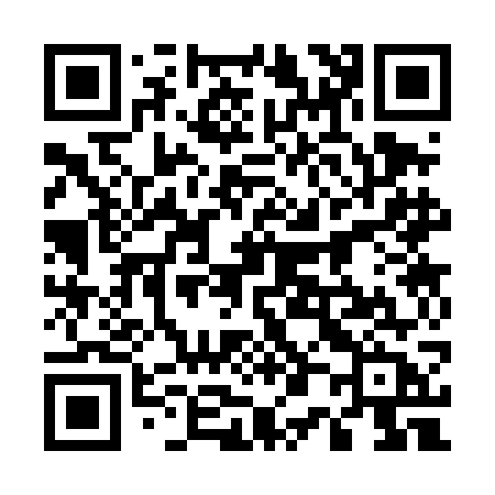 QR code for 5034GB