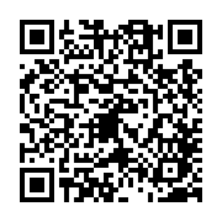 QR code for 5034LOC