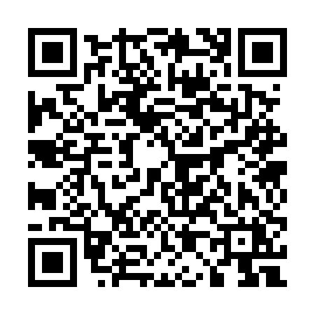QR code for 5034PXE