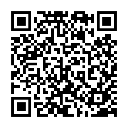 QR code for 5034QL