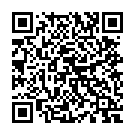 QR code for 5034YB