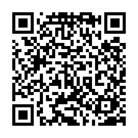 QR code for 5035BM