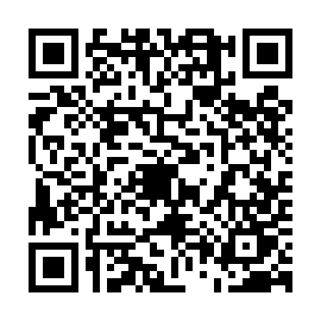 QR code for 5035ETL