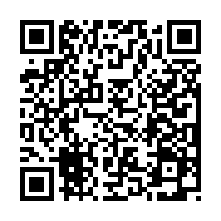 QR code for 5035JET