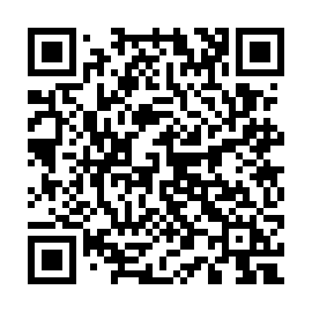 QR code for 5035JH