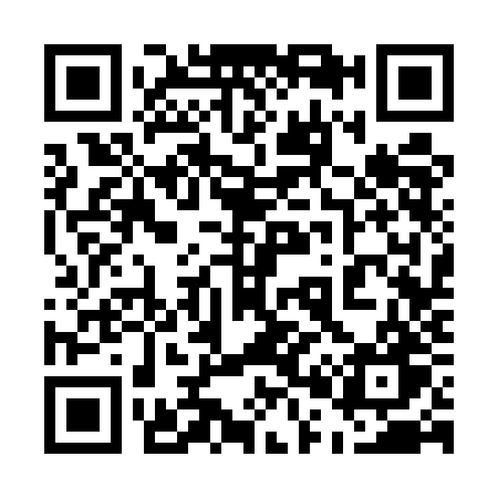 QR code for 5035JW