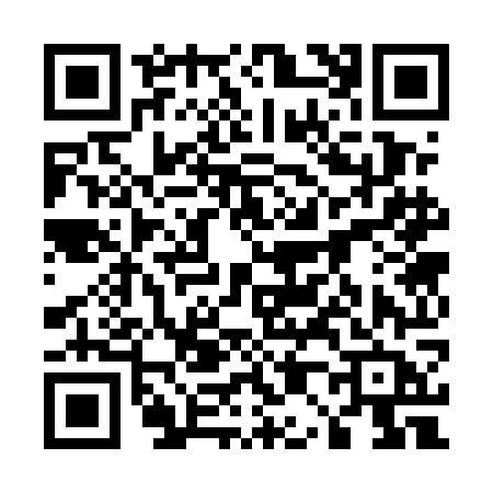 QR code for 5035OBO