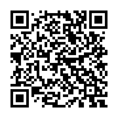 QR code for 5035PK