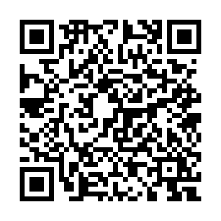 QR code for 5035PYC